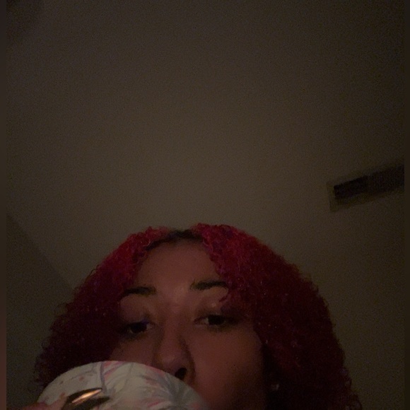 laylafairfax